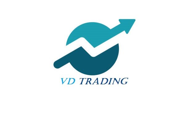 VDTRADING